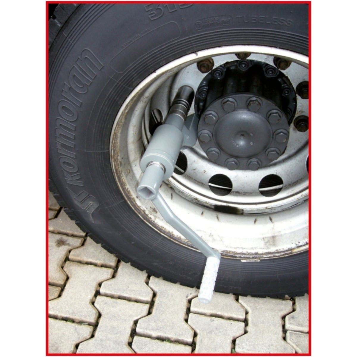 FOT_ANW_ALG_AUTO_516_1150_AW1_SALL_AING_V1