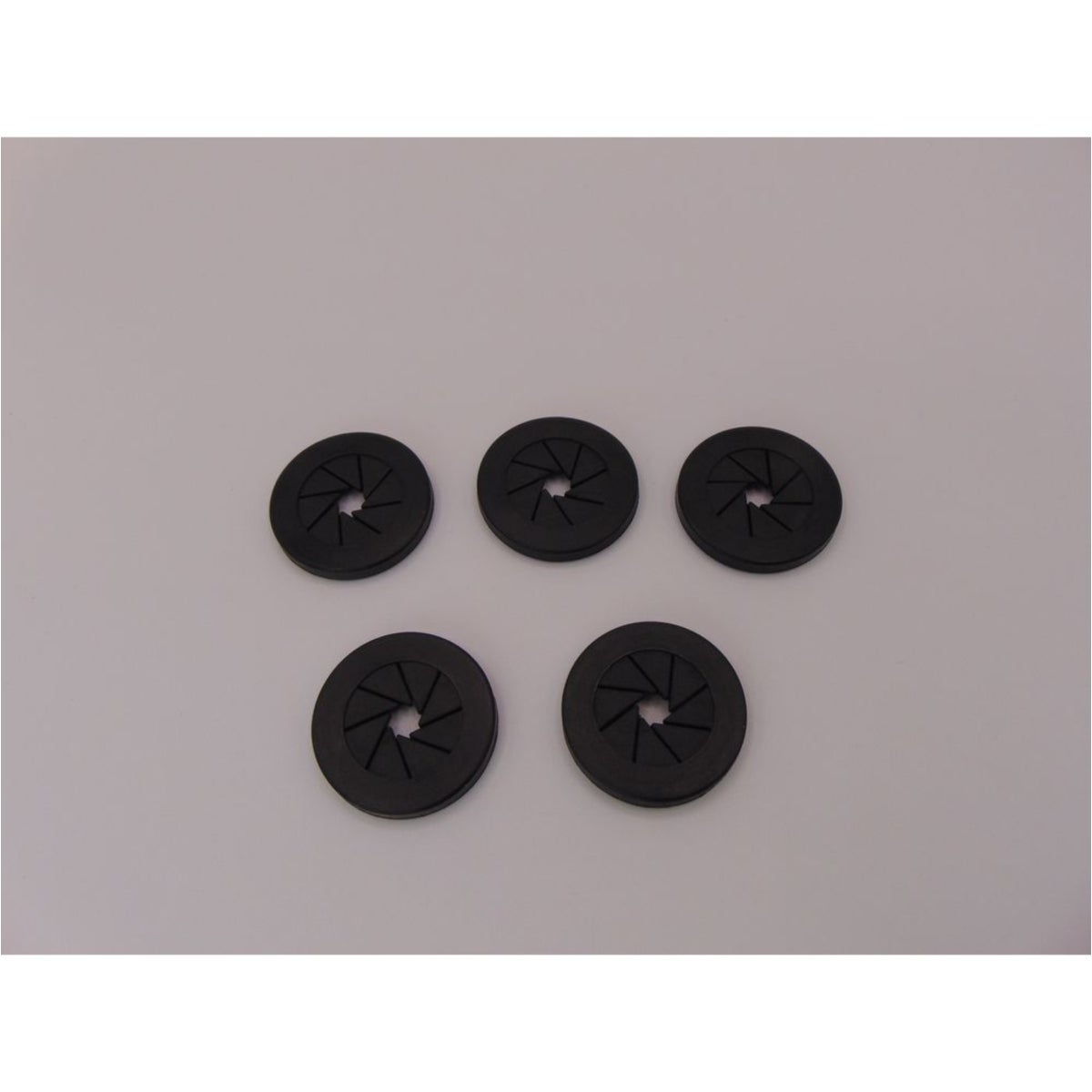 Bosch-Reibring-1619P04548_03