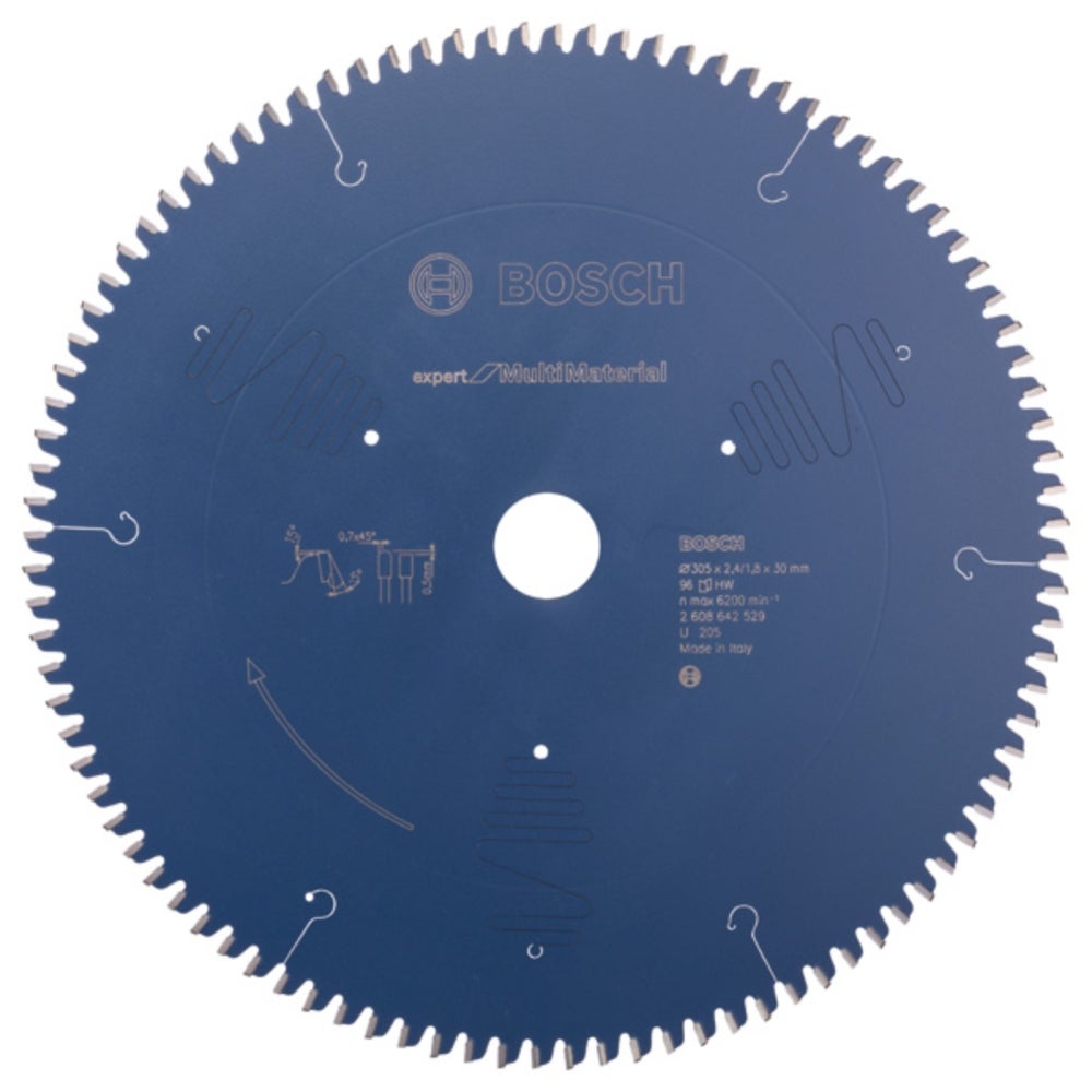 IMG-RD-161731-117