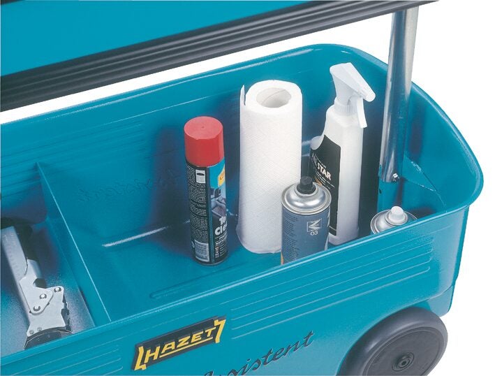 162c-166c_detail_unterkasten
