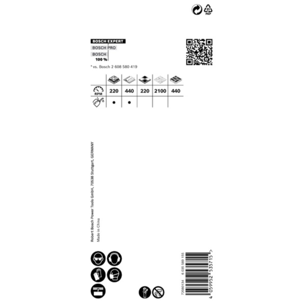 IMG-RD-352128-117
