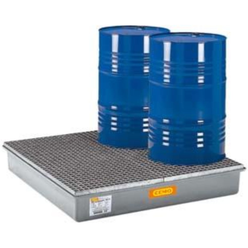 ube106506