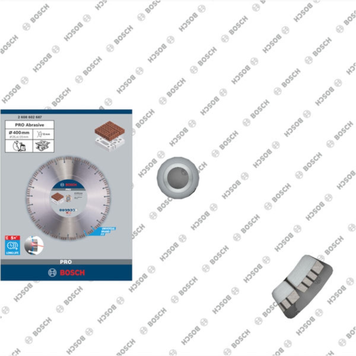 IMG-RD-468069-117