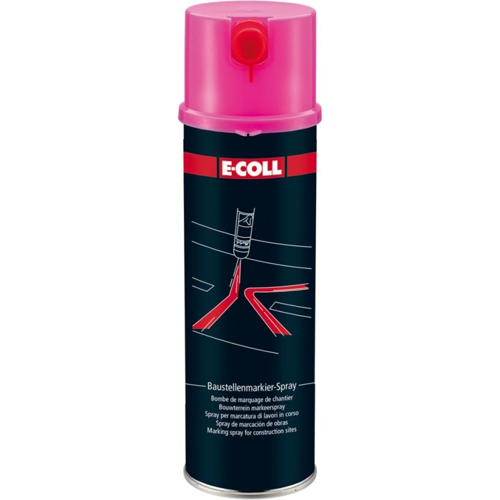 eco101024 eco101024