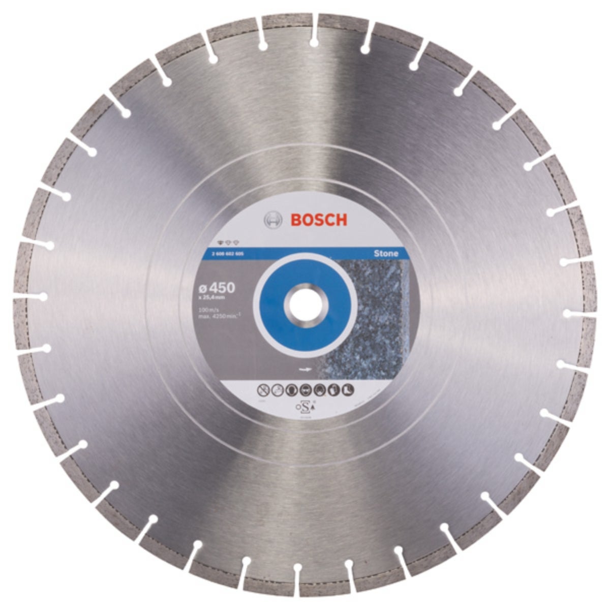 IMG-RD-161343-117