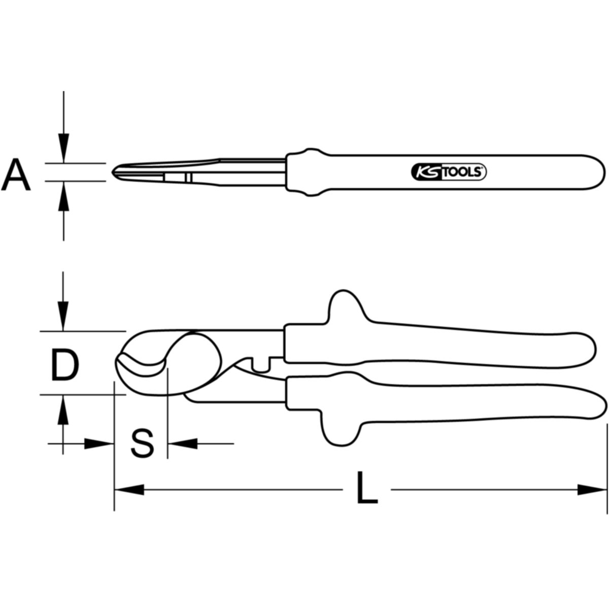 TECHZEI_117_1269_SALL_AQU_V1