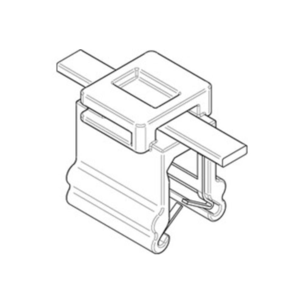 R82521_OA_AK_3D