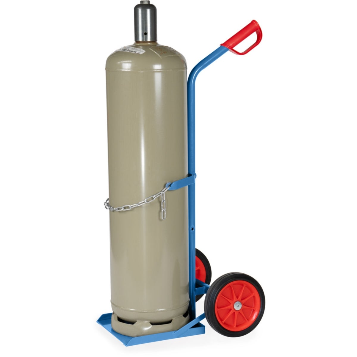 51318V_fetra_Stahlflaschenkarre_live2