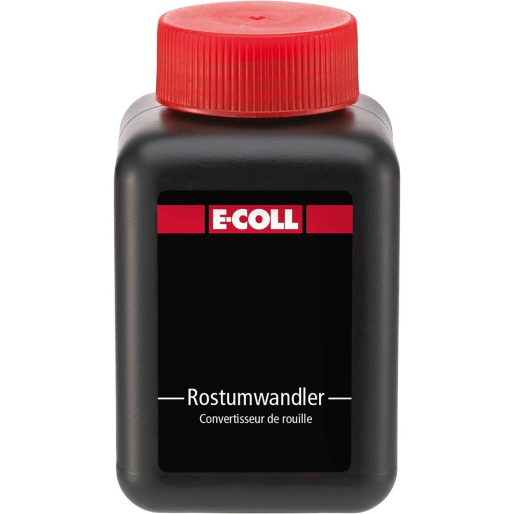 eco101080