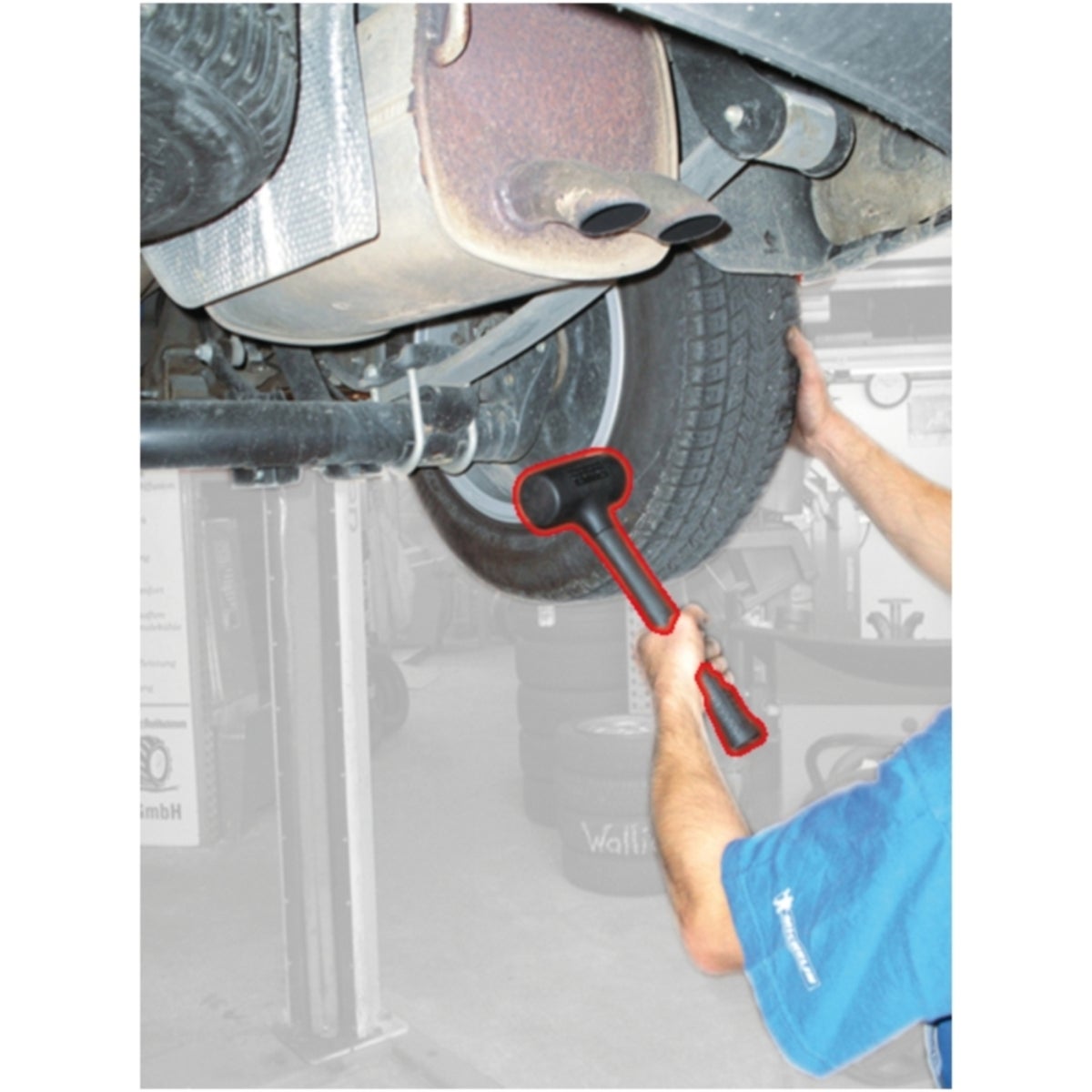 FOT_ANW_ALG_HBT_140_525X_6-8__AW2_SALL_AING_V1