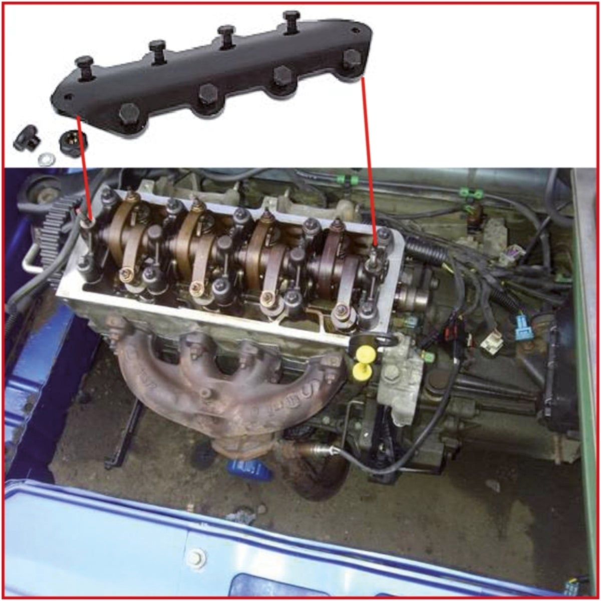 FOT_ANW_ALG_AUTO_400_9001_AW1_SALL_AING_V1