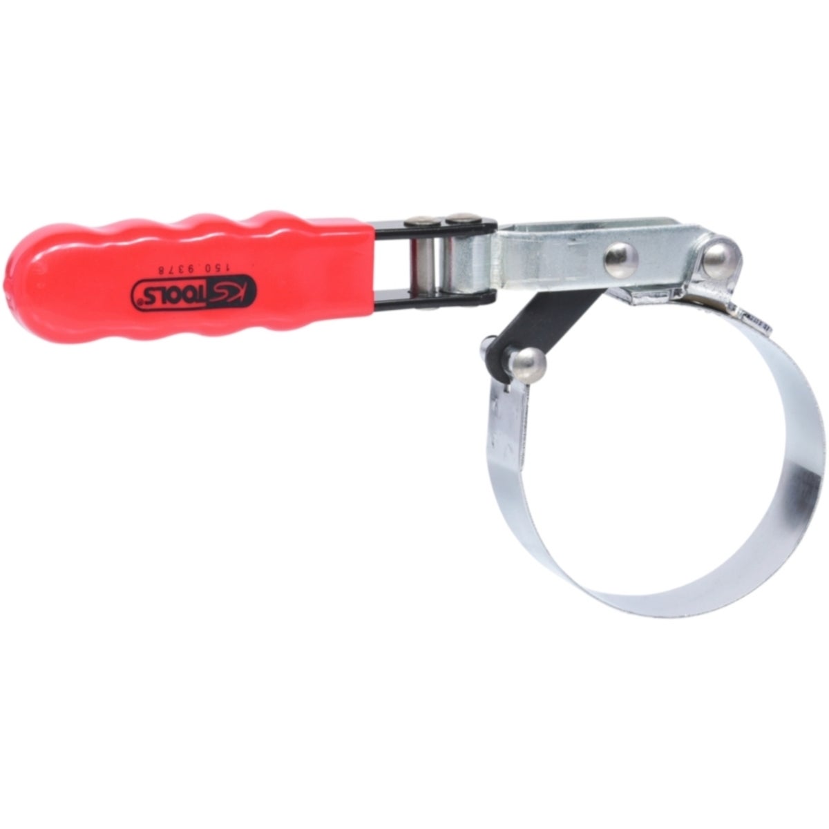 FOT_PRO_VAR_150_9378_2_SALL_AING_V1