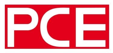 PCE