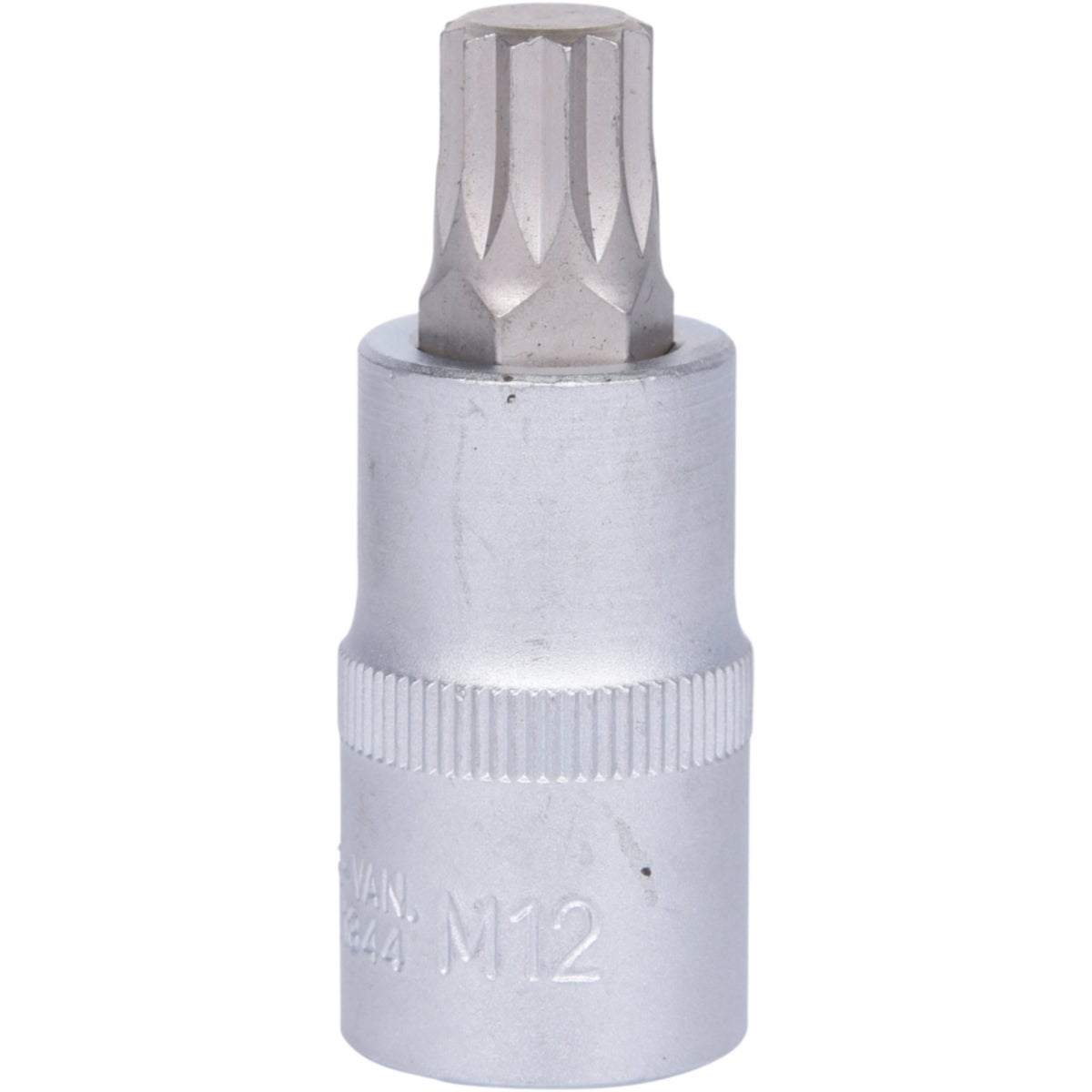 FOT_PRO_VAR_911_1344_6_SALL_AING_V1