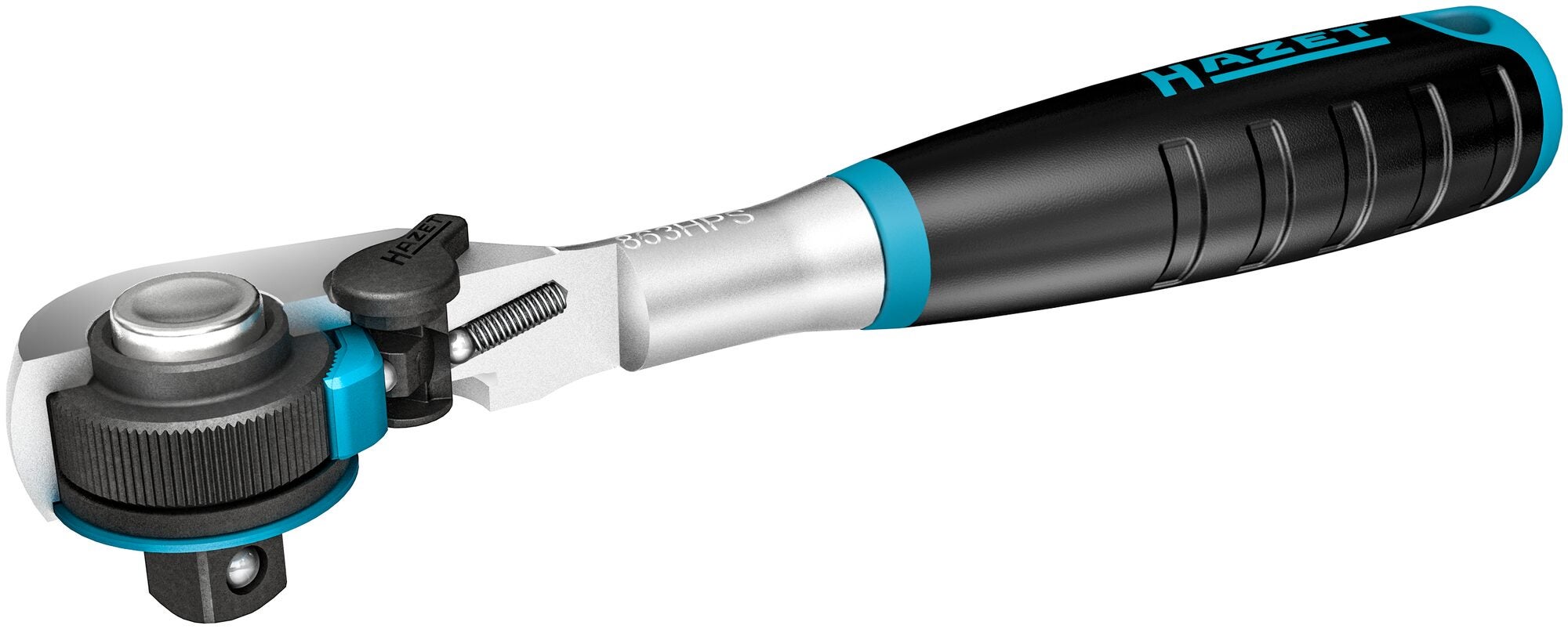 863hps_detail_querschnitt