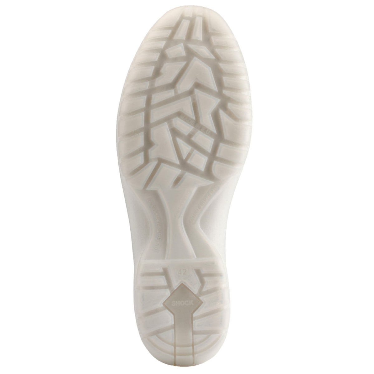34623_bild_03_sohle_wica_slipper