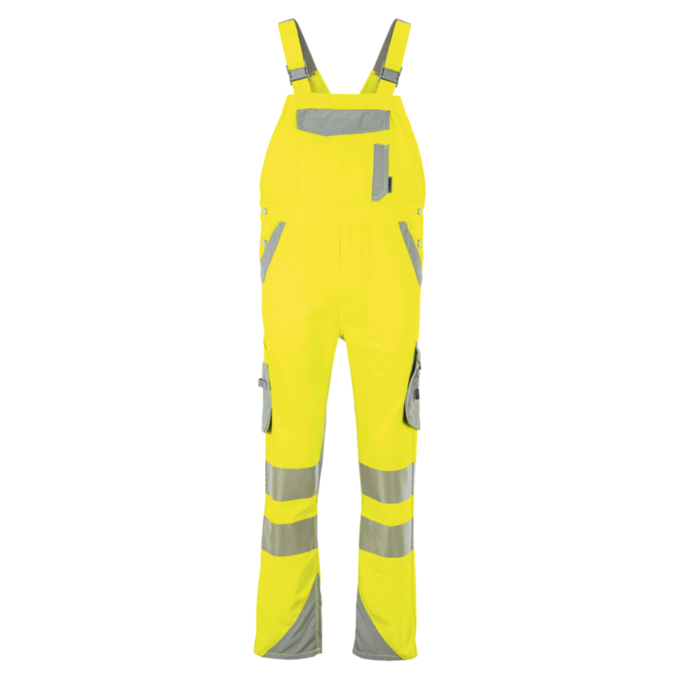 Norit_Warnschutz_5931_360_vorne