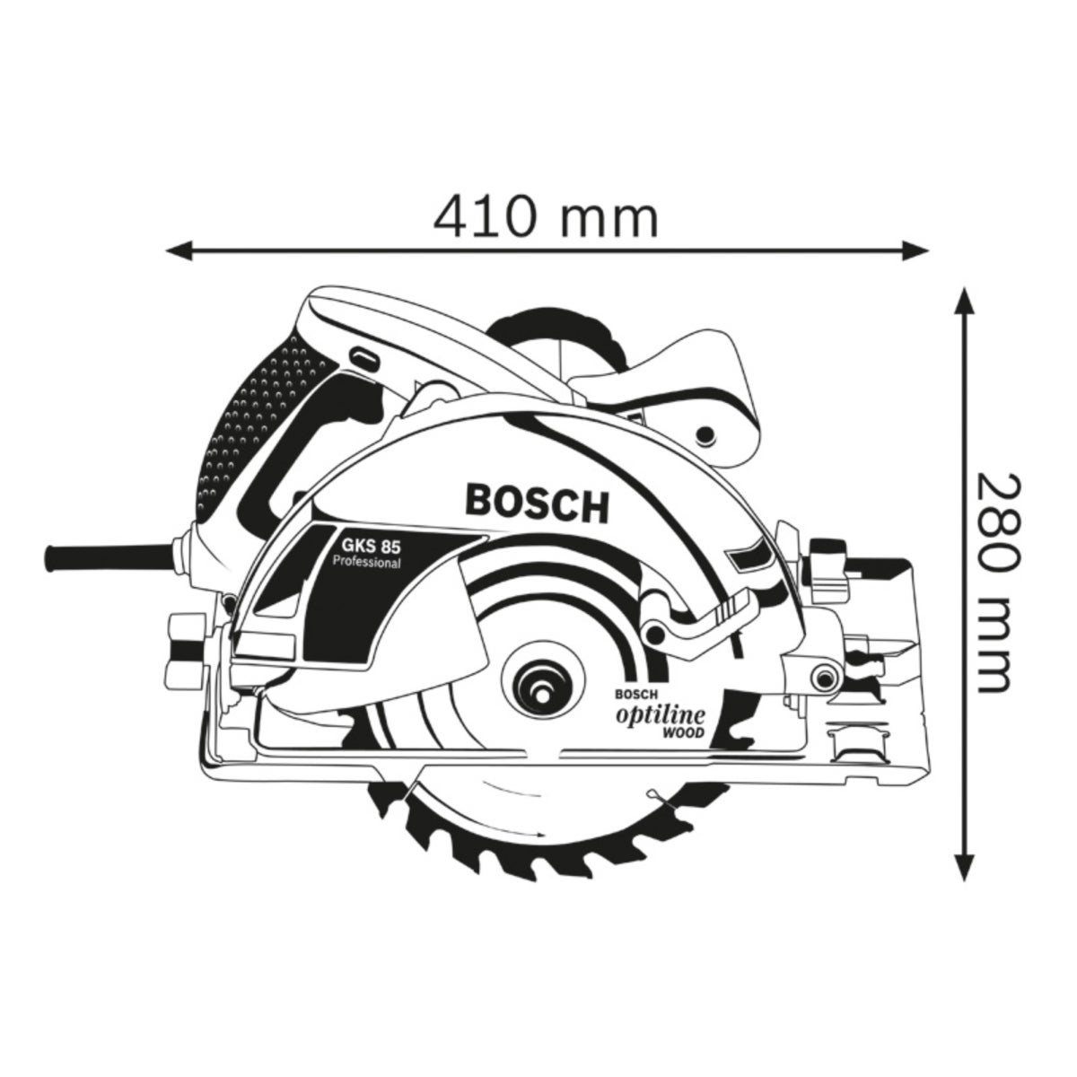 IMG-RD-42743-117