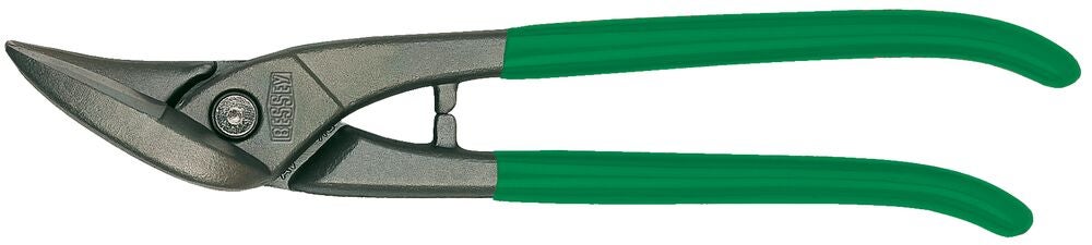 d116l