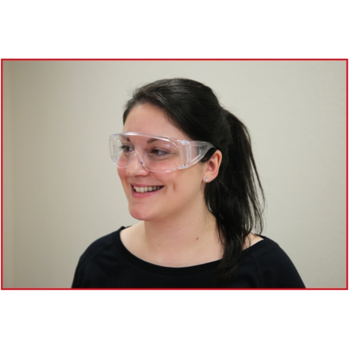 FOT_ANW_ALG_WZAL_310_0110_AW1_SALL_AING_V1