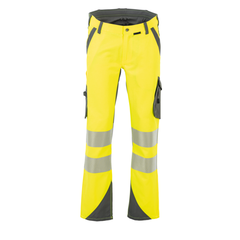 Norit_Warnschutz_5921_360_vorne