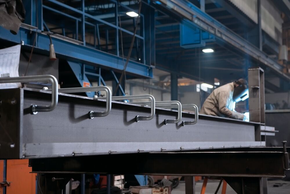 sgu_work_steel_3