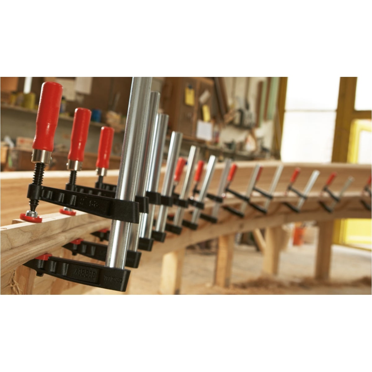 TG_work_wood_1__c75PpDafPyS2AIrO