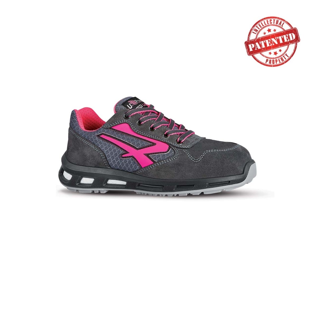 scarpa-antinfortunistica-upower-modello-verok-linea-redlion-new