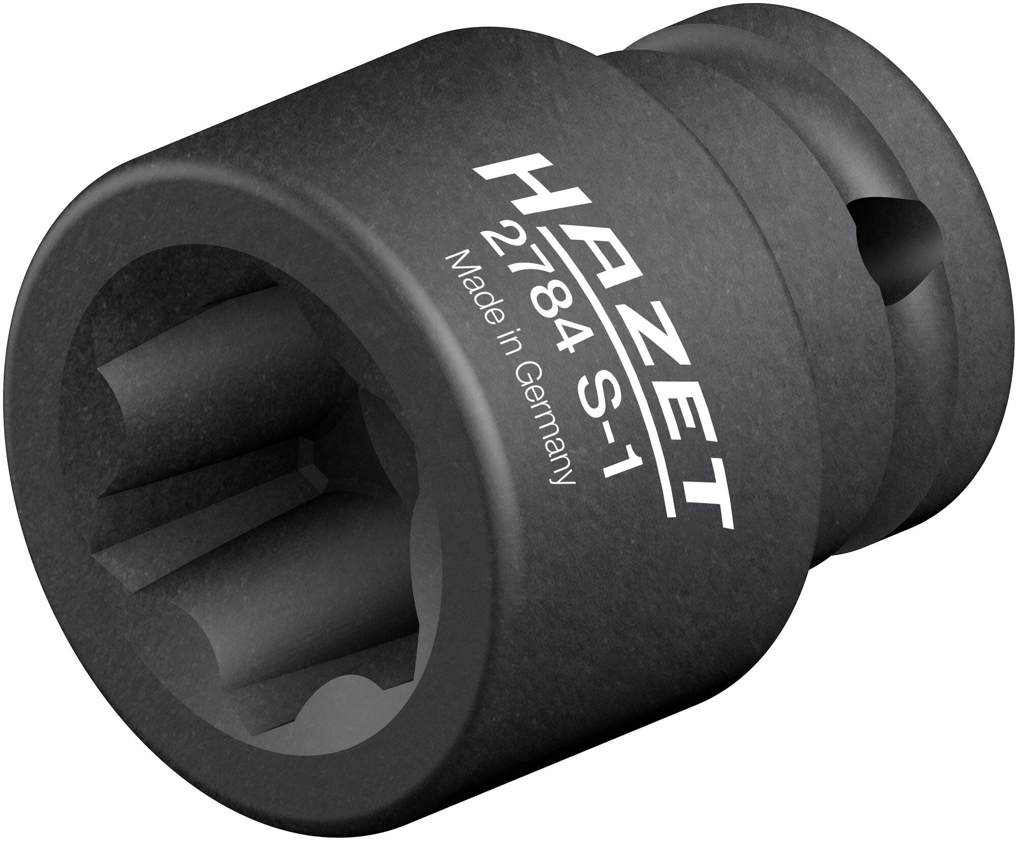 2784s-1_detail_1