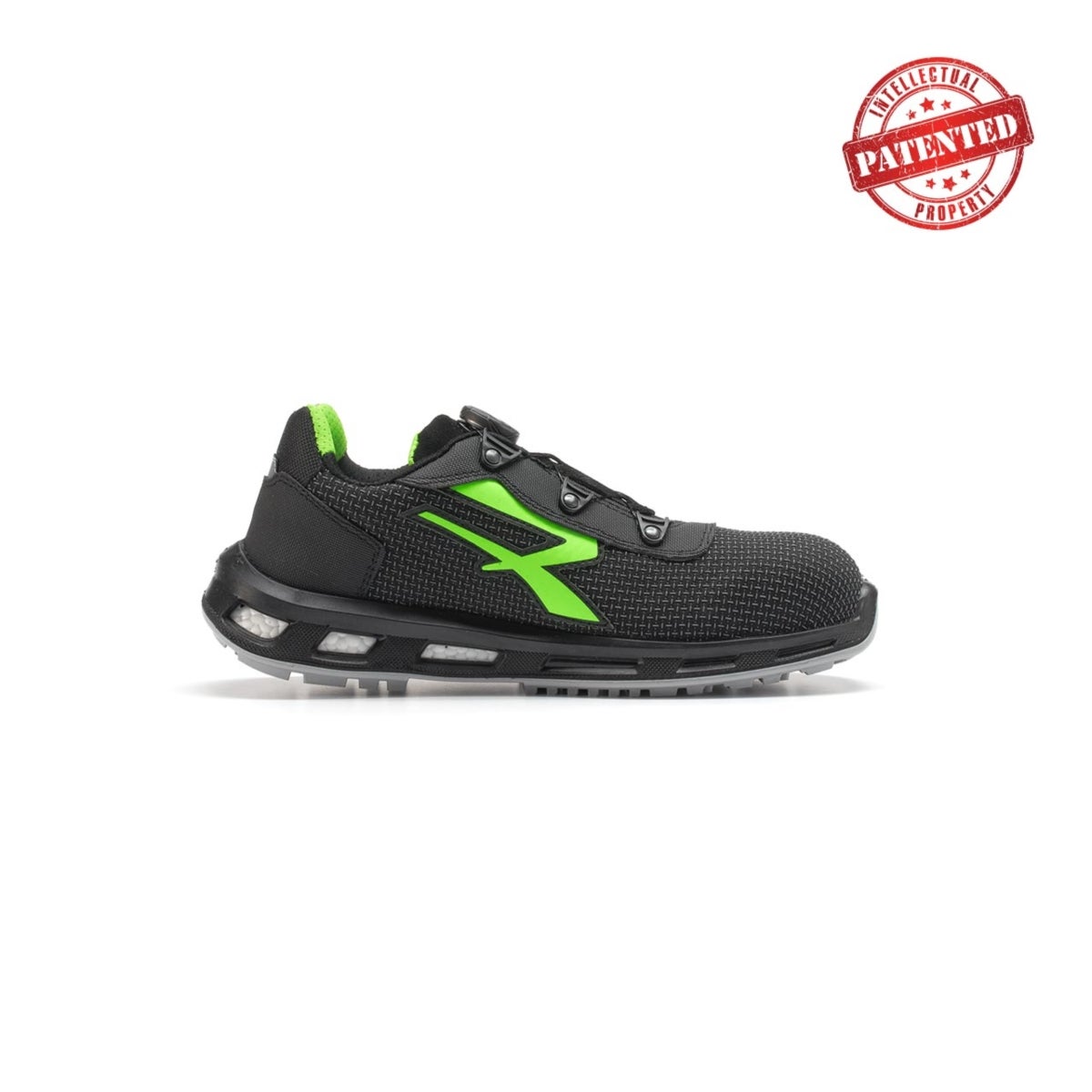 calzatura-da-lavoro-upower-modello-monster-linea-redlion-vista-lato-destro