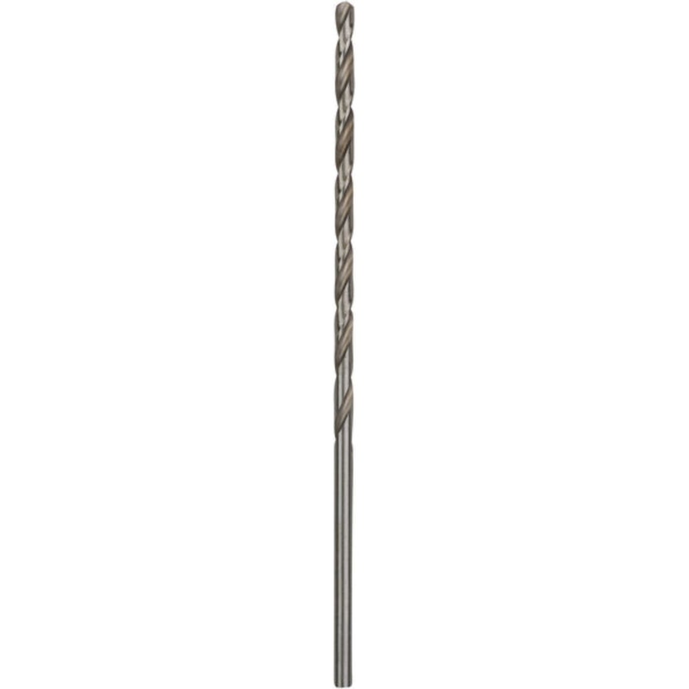 IMG-RD-461842-117