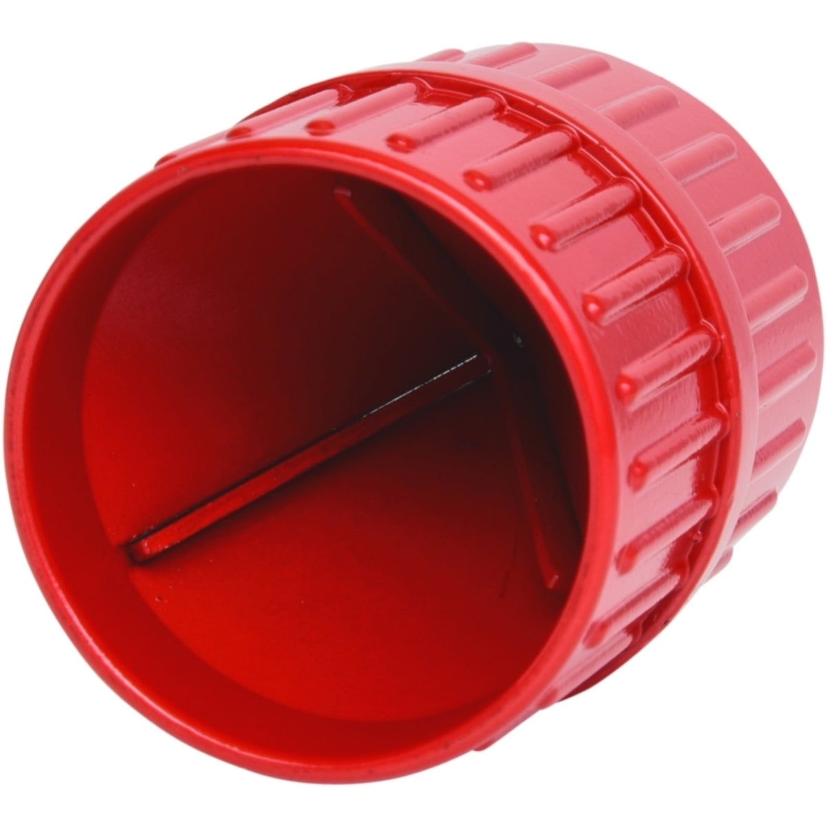 FOT_PRO_VAR_105_1000_2_SALL_AING_V1