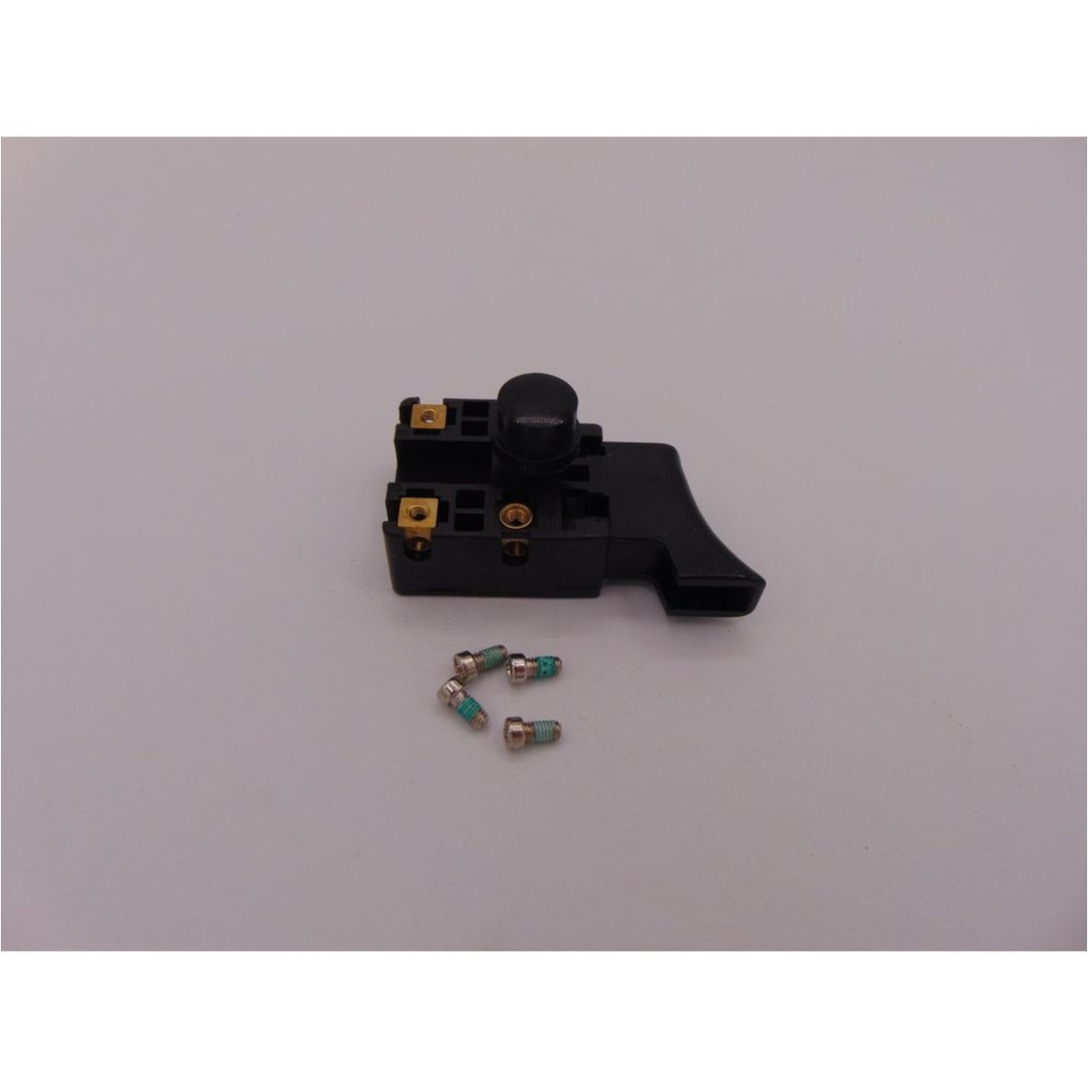 Metabo-Druckschalter-343401060_02