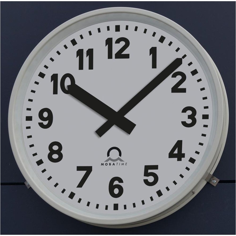 ube115541