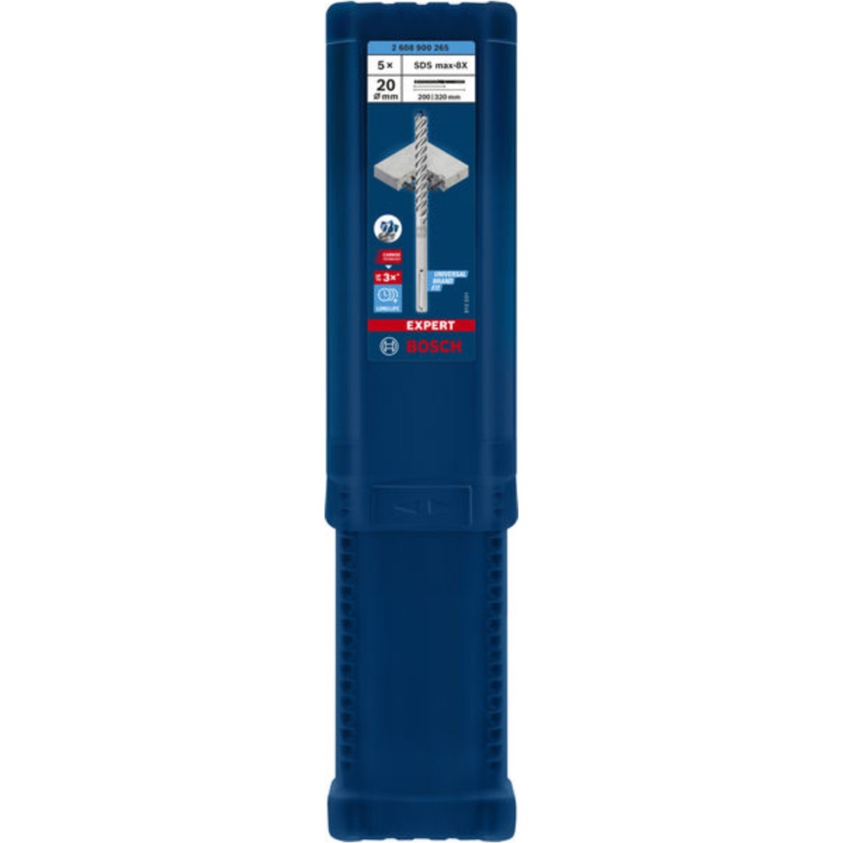 IMG-RD-350194-117