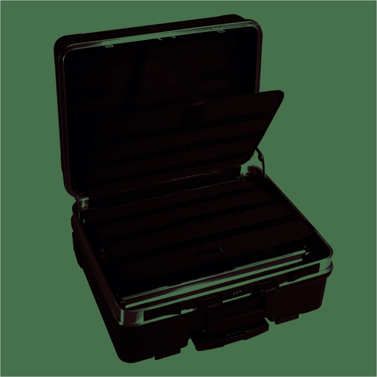 120-04_M