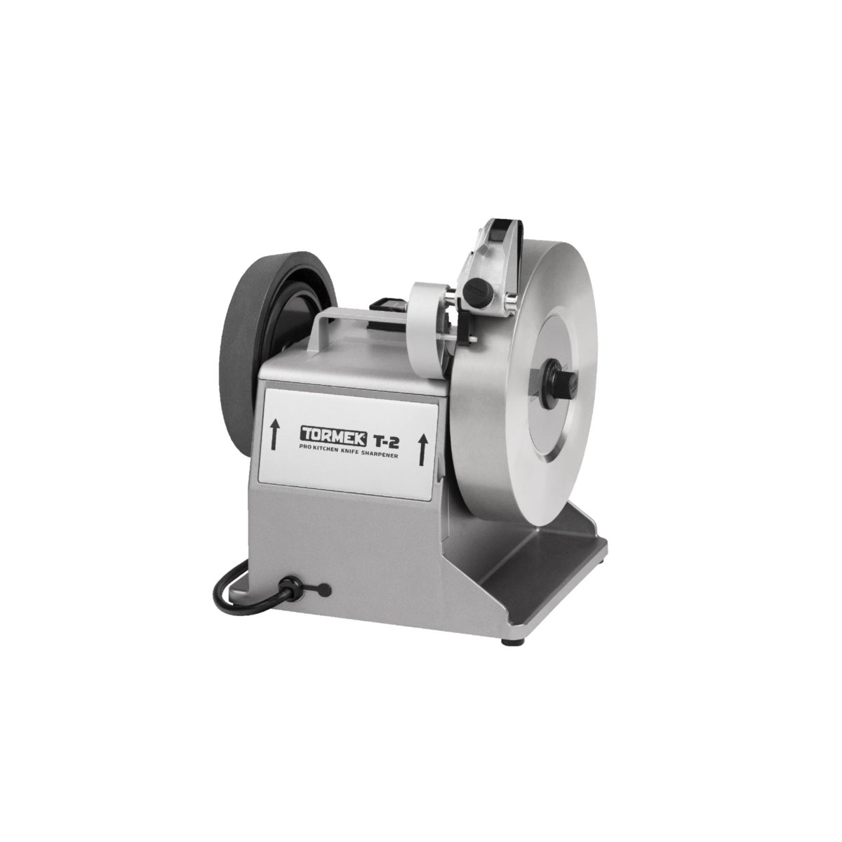 tormek-t-2_front
