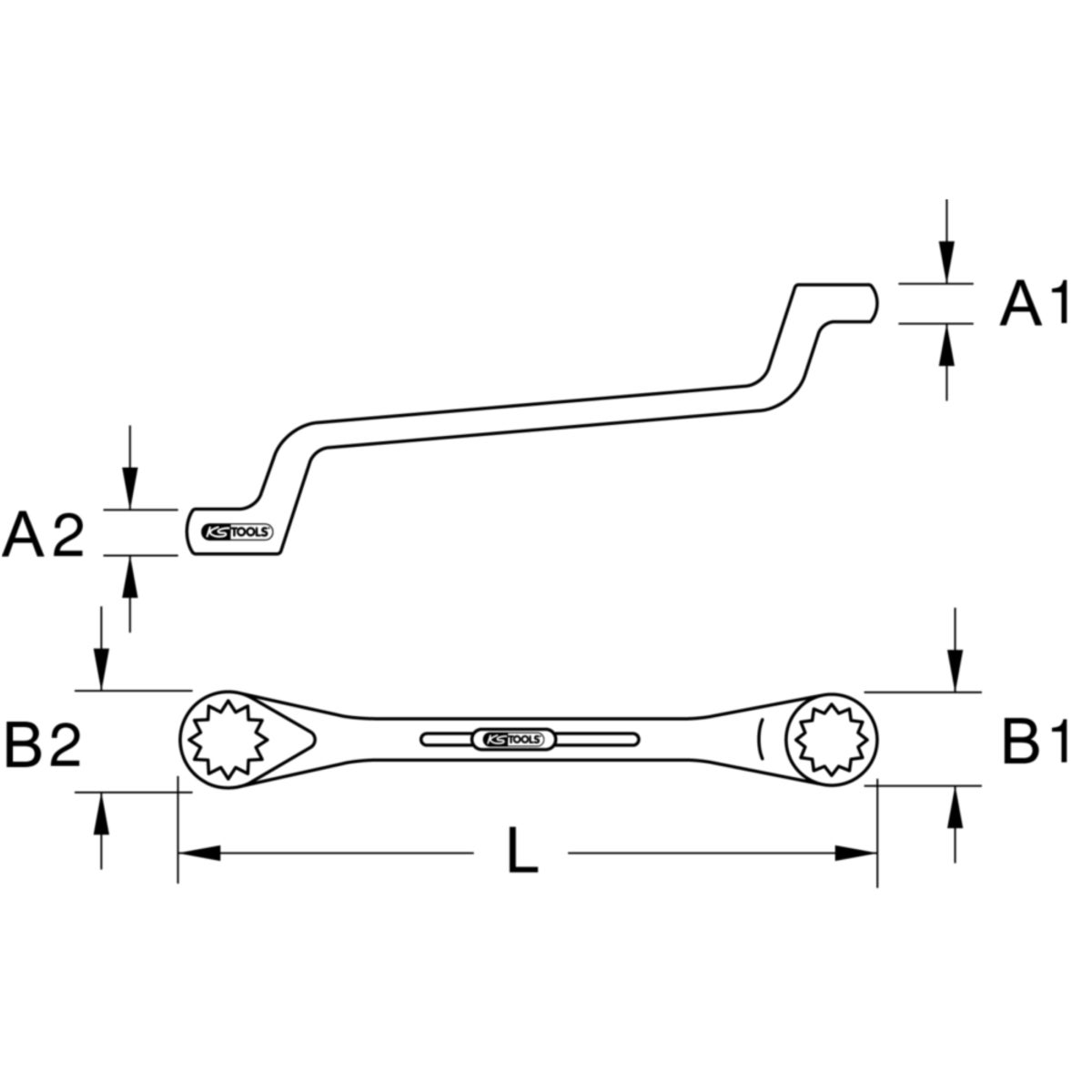 TECHZEI_518_08xx_01-18__SALL_AQU_V1