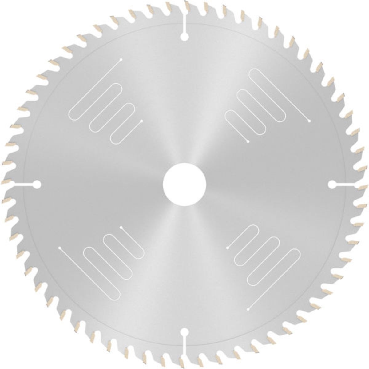 IMG-RD-464081-117