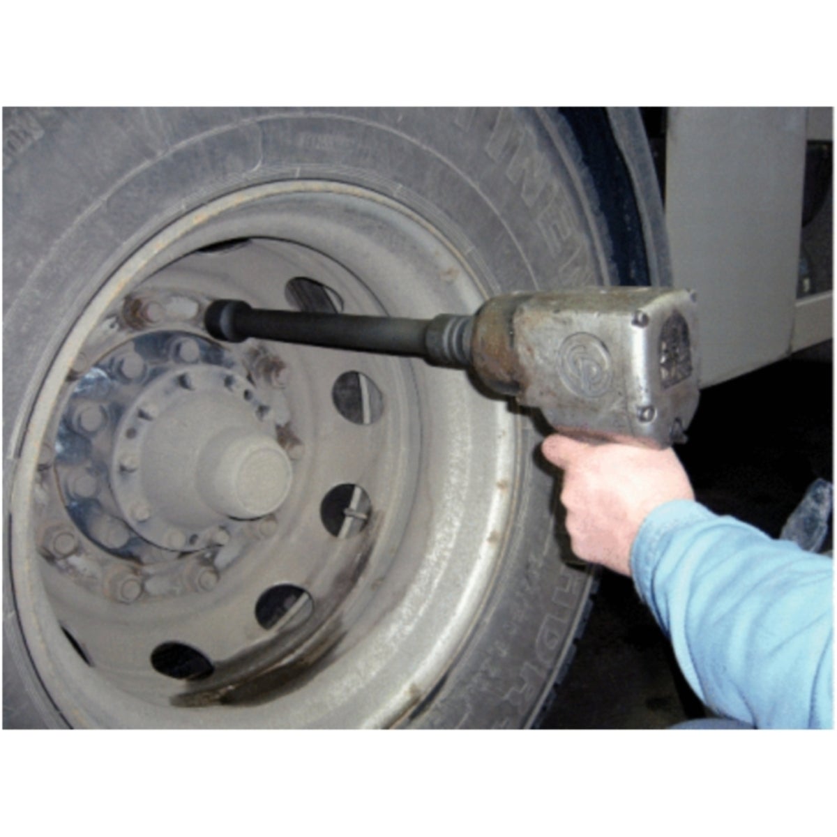 FOT_ANW_ALG_AUTO_515_11xx_91-94__AW2_SALL_AING_V1