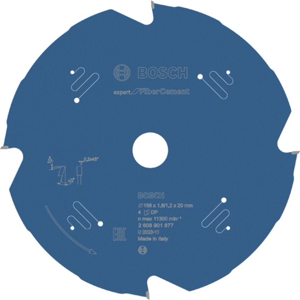 IMG-RD-447531-117
