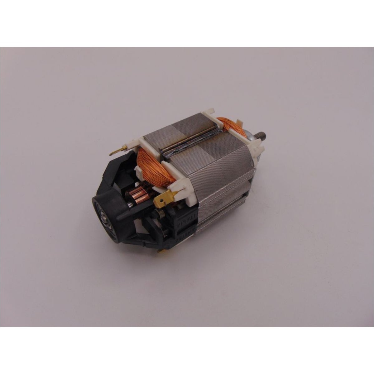 Metabo-Motor-vollst-317002480_03