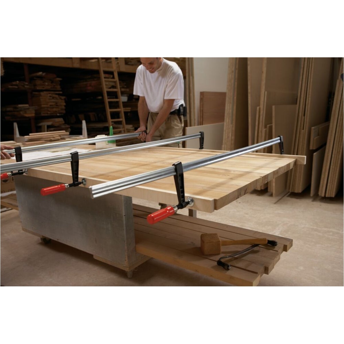 tgk_work_wood_1