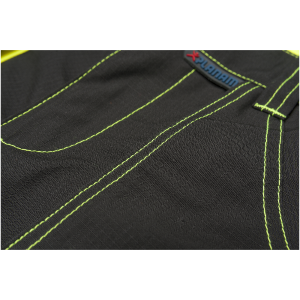 BasaltNeon_Bundhose_6110_Kontrastnaehte