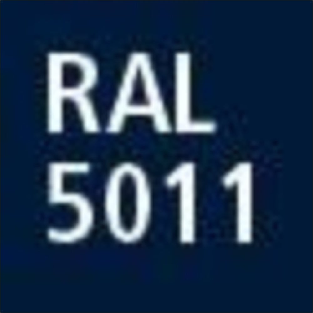 ube405938