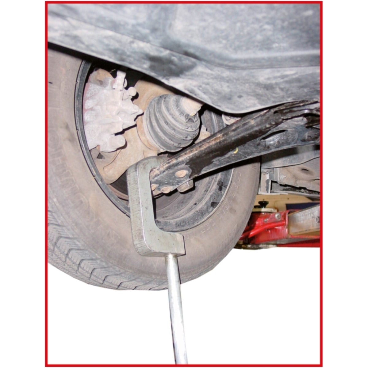 FOT_ANW_ALG_AUTO_700_1415_AW4_SALL_AING_V1