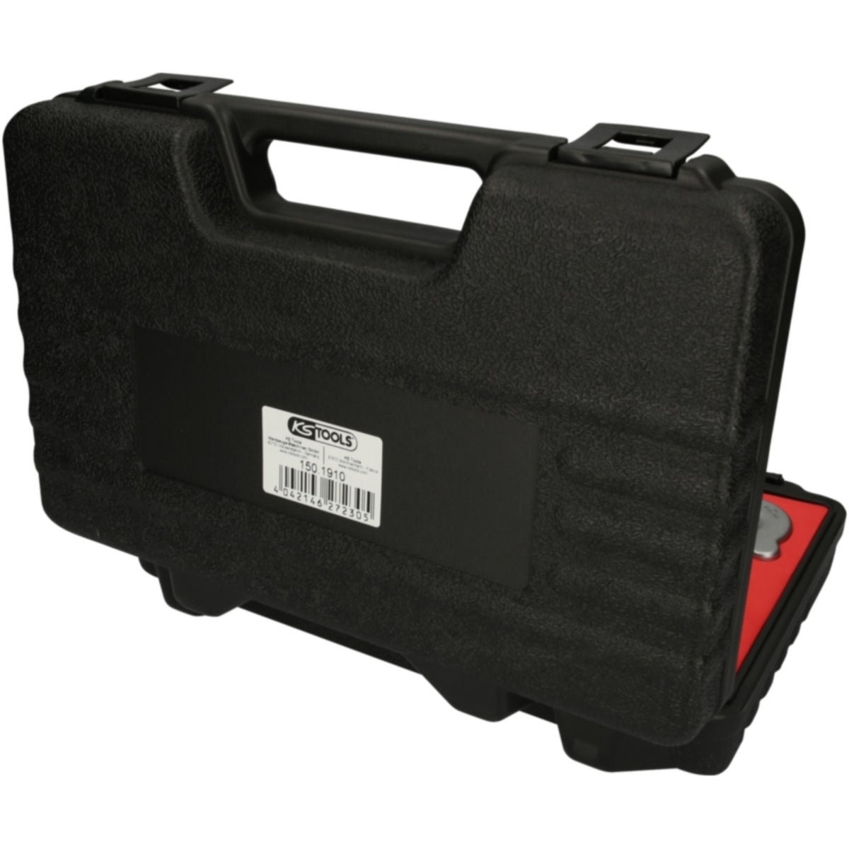 FOT_PRO_VAR_150_1910_2_SALL_AING_V1