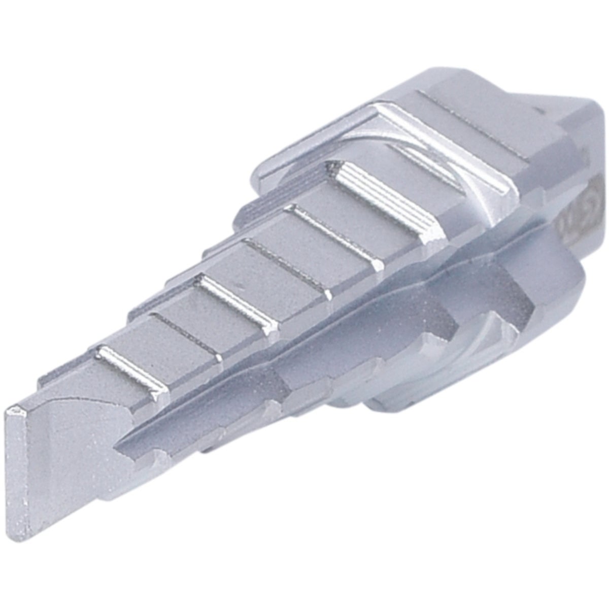 FOT_PRO_ALG_130_2001_SALL_AING_V1