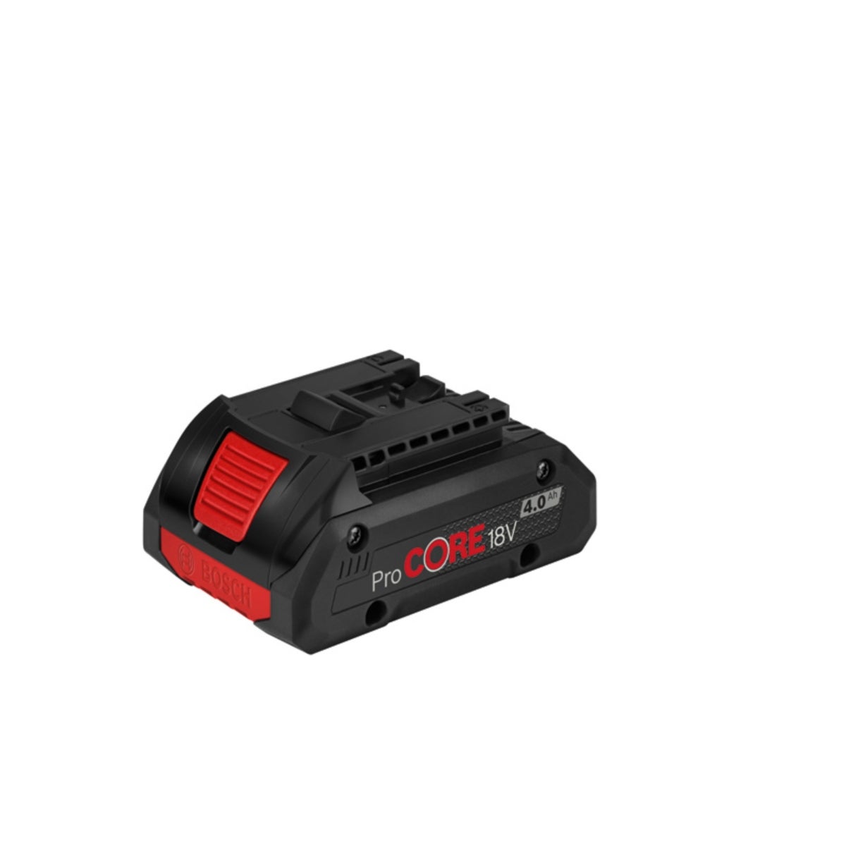 IMG-RD-282200-117
