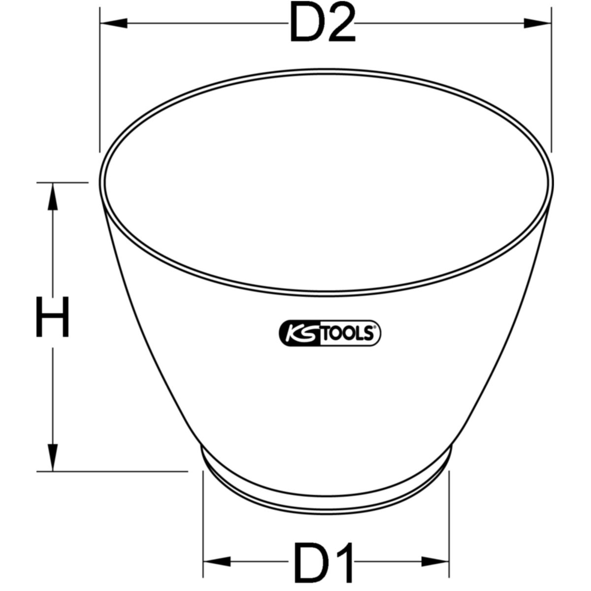 TECHZEI_999_2034_SALL_AQU_V1